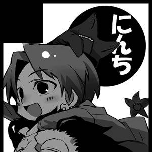 無題