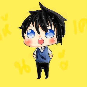 無題