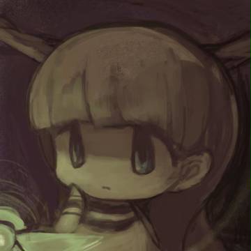 クリア記念