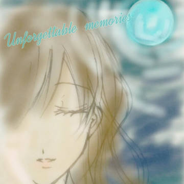 Memory  of  ………