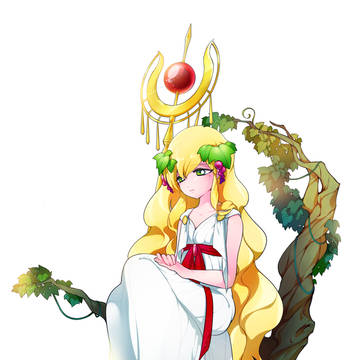 シェヘラザード