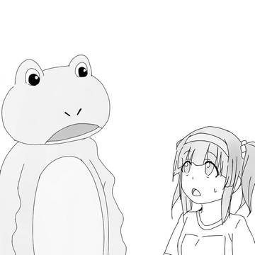 シンデレラガールズ9話