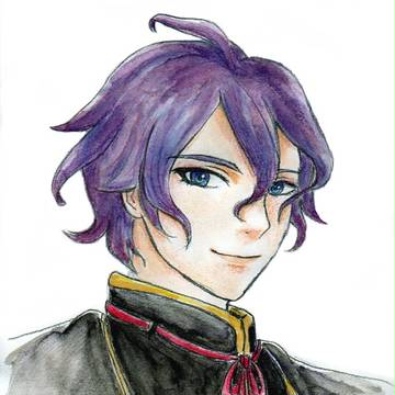 歌仙さん