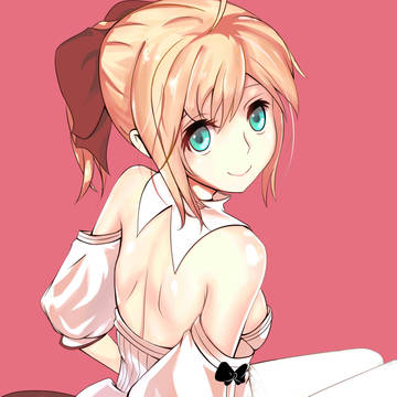 Saber