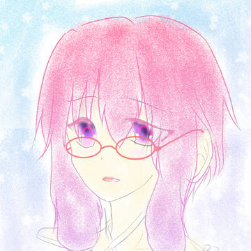 結月ゆかりワンドロ纏め