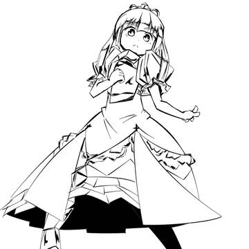 プリンセス