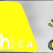 Chica