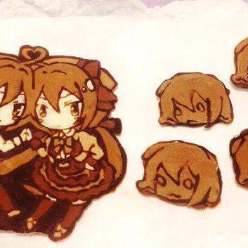 ちょっとまとめ。