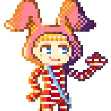 ポピー