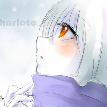 せしl ちゃrぉて