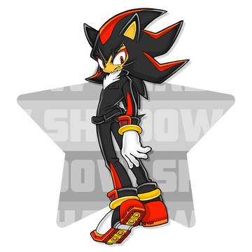 シャドウ