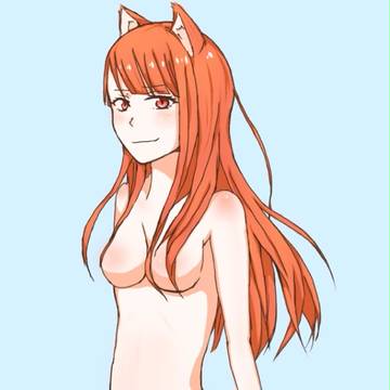 ホロ