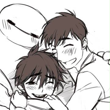 bh6 log