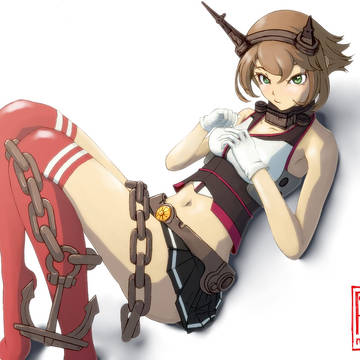 陸奥