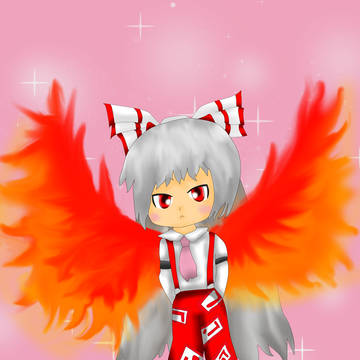 もこたん