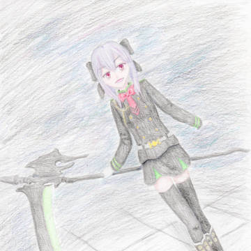 シノア
