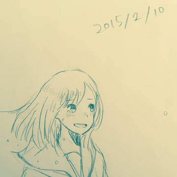 絵まとめ⑥