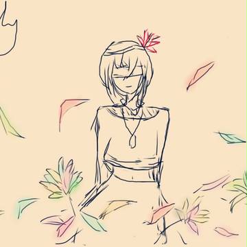 見てない