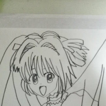 CCさくら