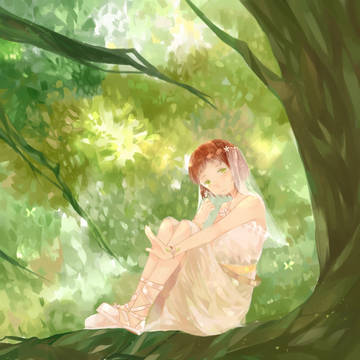 绮罗 ツバサ