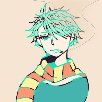 及川さん