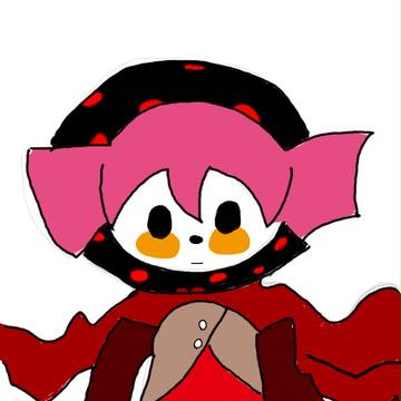 べべ