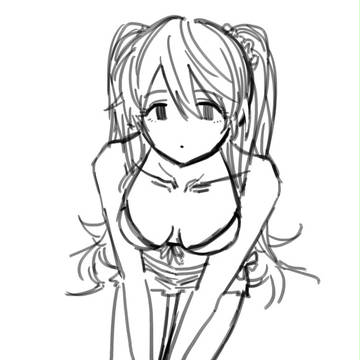 miku log