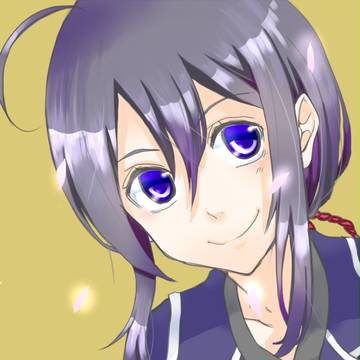 らくがき