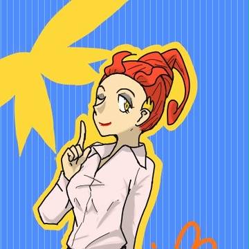 ライマリ詰め