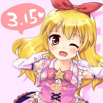 3.15