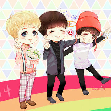 yixing