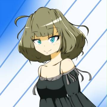 かえでさん