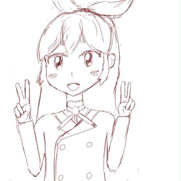 いちごちゃん誕生日おめでとう！