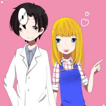 ろぐ