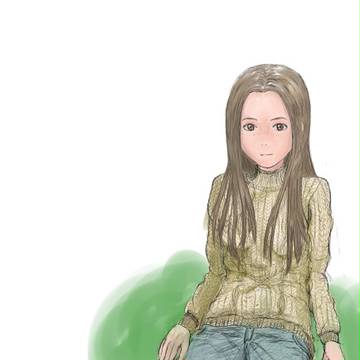 2015-03-15_エマノン