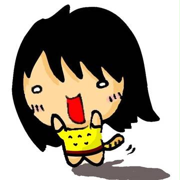 楽しい~~