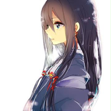 鯰尾