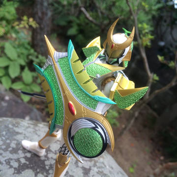テスト投稿
