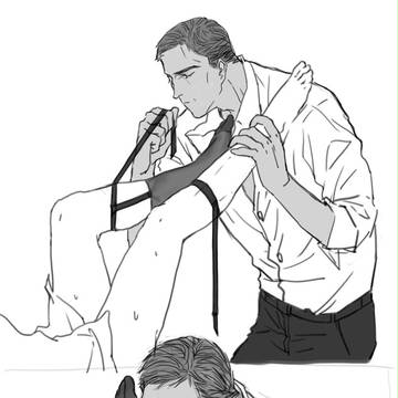 POI
