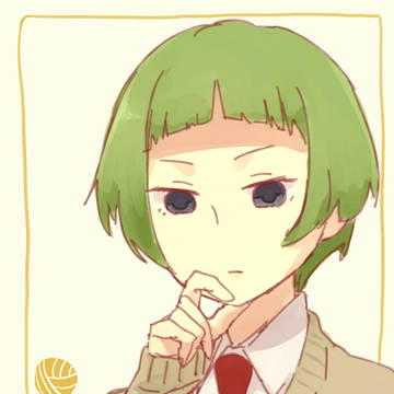 ガイアが俺にもっと轟けと囁いている