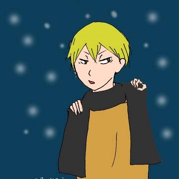 ハイキューログ