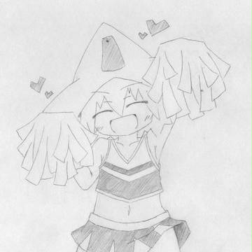 ジラーチア
