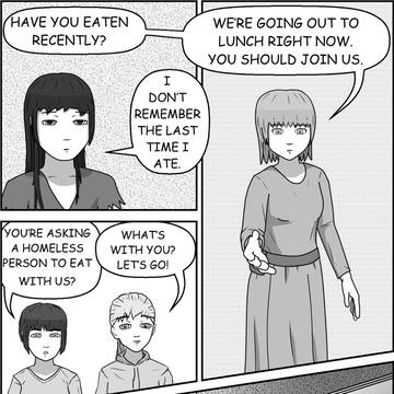 Page 13 Shaded