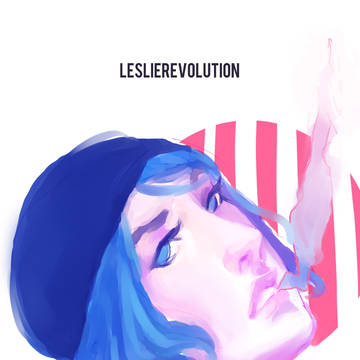 Life is Strange