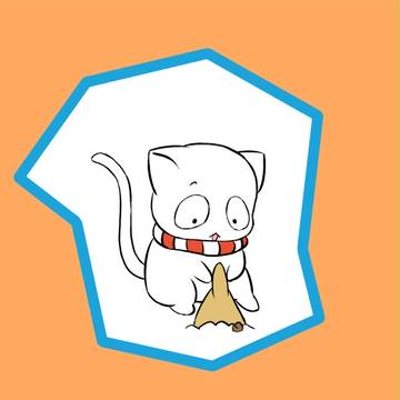アイキャッチ2