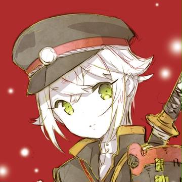 ほたるー