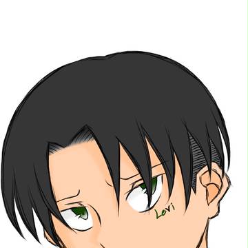 何だよ