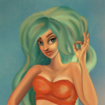 Debbie