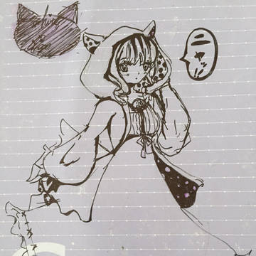 いろいろ