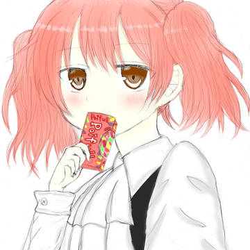 ポイフルおいちぃ